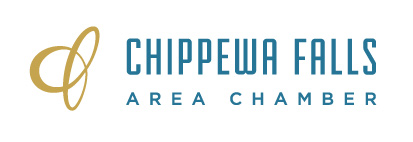 Chippewa Falls Chamber of Commerce