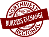Northwestern Wisconsin Builders Exchange
