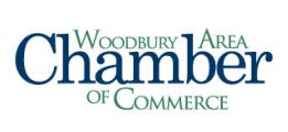 Woodbury Chamber of Commerce